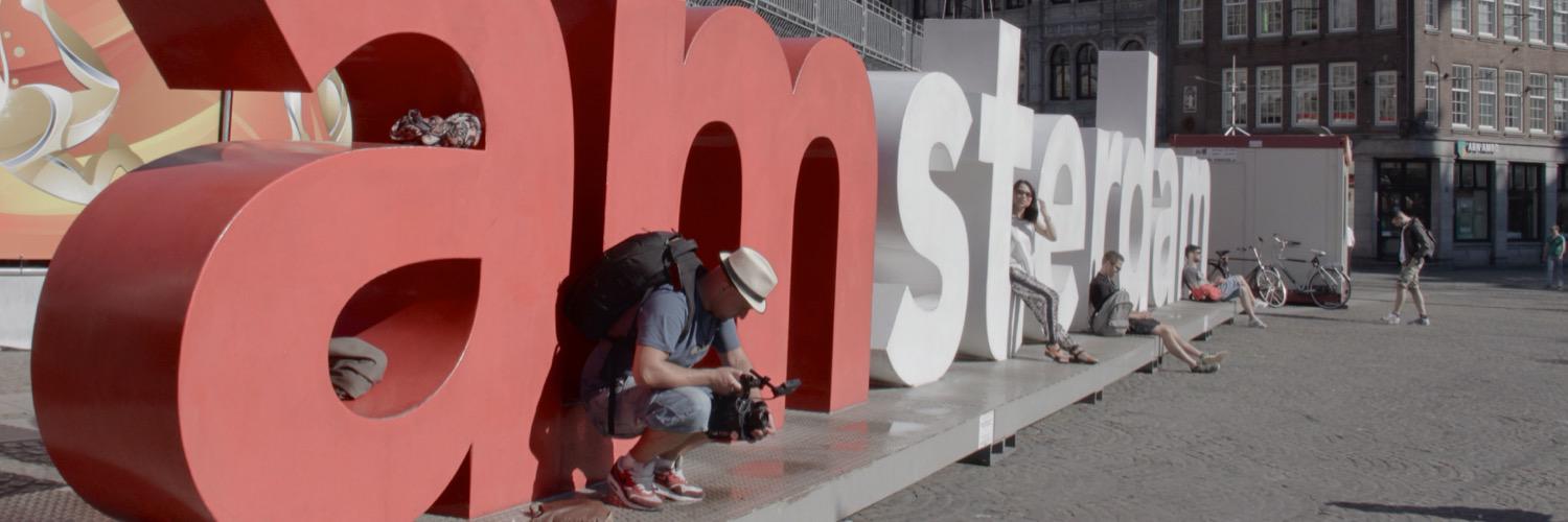 Shaney_Mullins's profile banner image