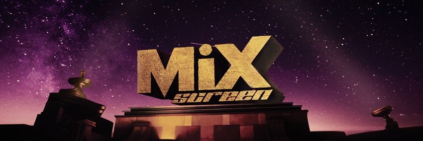 mix__80's profile banner image