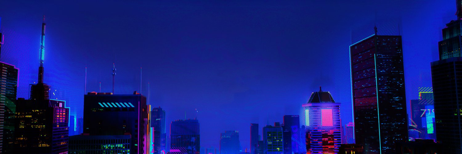 Low_key's banner