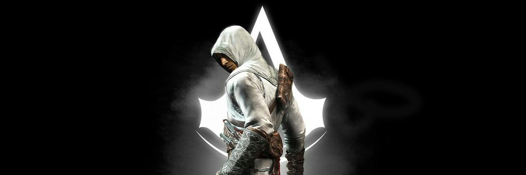 Rua_Lar's profile banner image