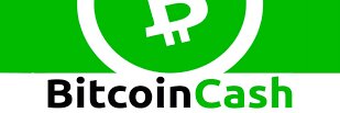 Forexfactory3's profile banner image