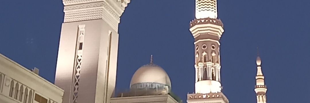 لُوشي banner