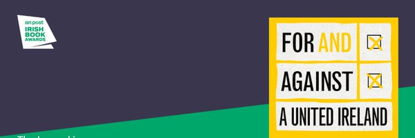 ArinsProject Profile Banner