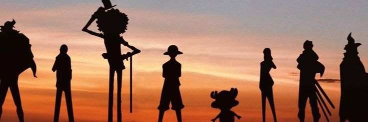 foxsin712's profile banner image