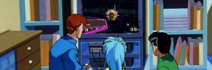 Vash banner