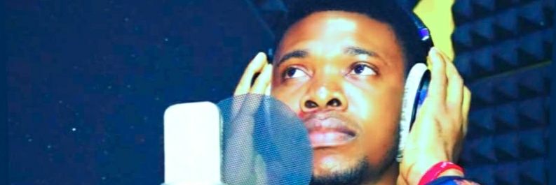 johnsonizunna's profile banner image