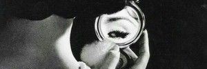 blue✧ banner