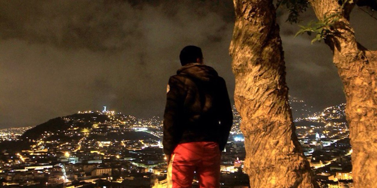 andcar99's profile banner image