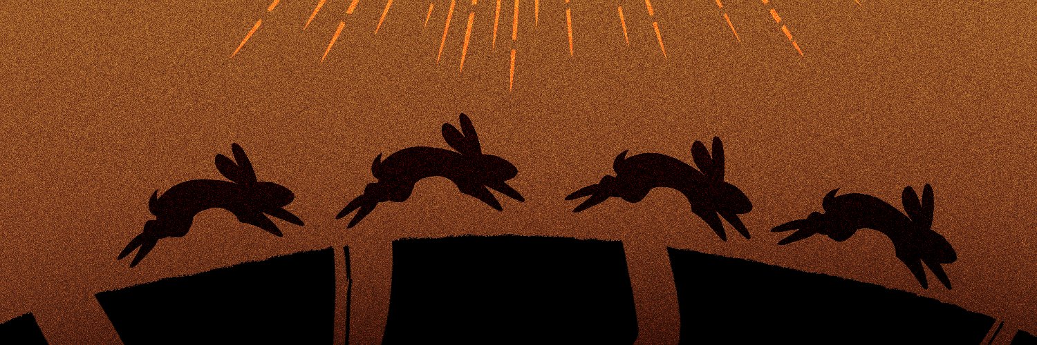 NomadFlicker's profile banner image