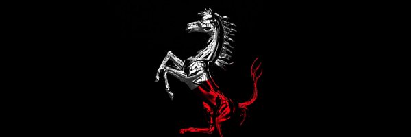 BarankCrypto Profile Banner