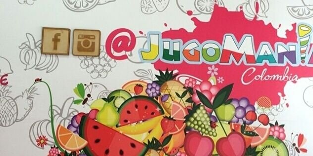 jugo_mania's profile banner image