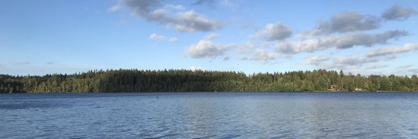 LineJJakobsen Profile Banner