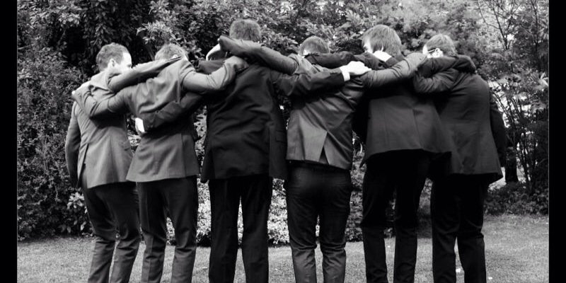 GSuffolk's profile banner image