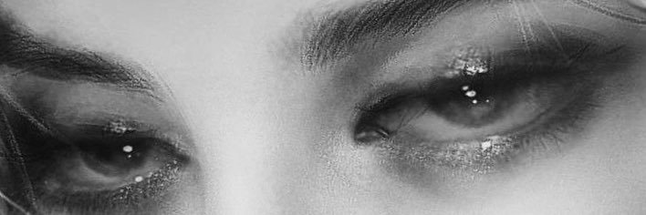 SAINTMINYOONGI's profile banner image