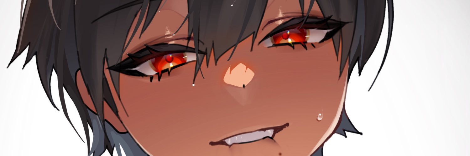 ラクガ・キーヤ's banner