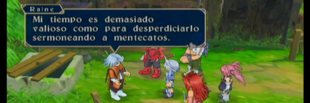 SSonyaend's profile banner image