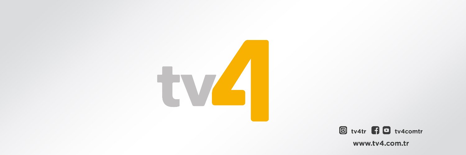 tv4 banner