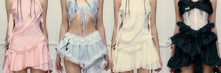 🍮 banner