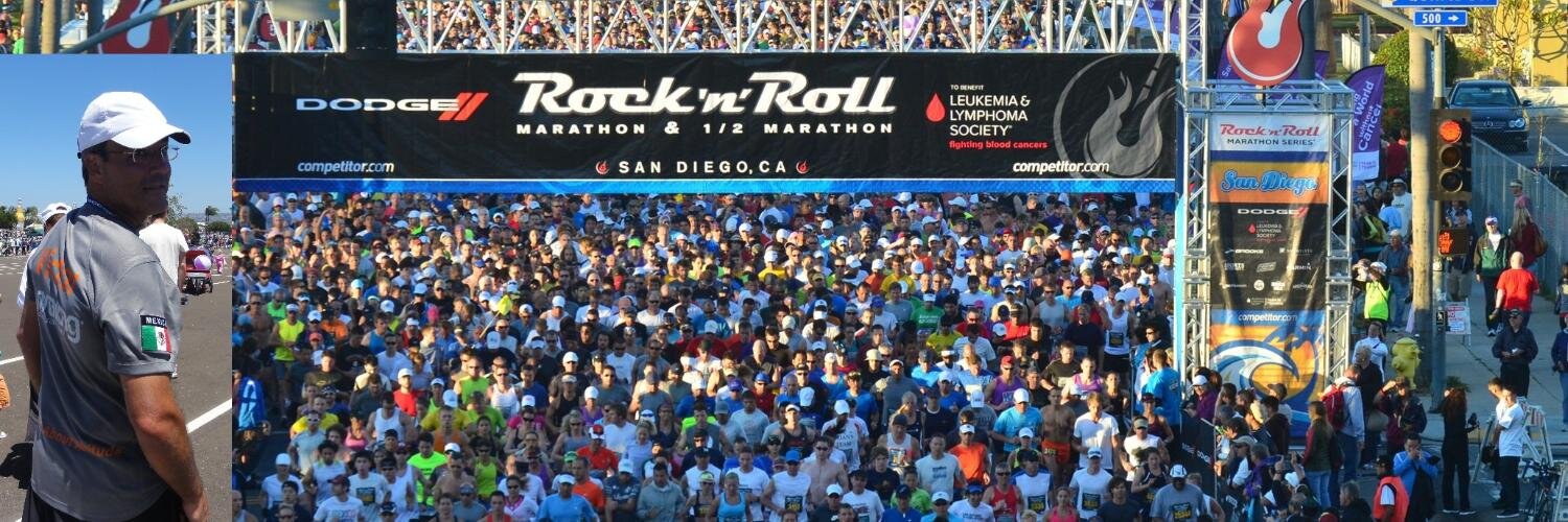VictorVillazon's profile banner image