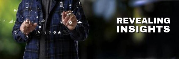 RevealingInsig1's profile banner image