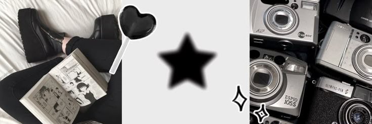 alessiavxc's profile banner image