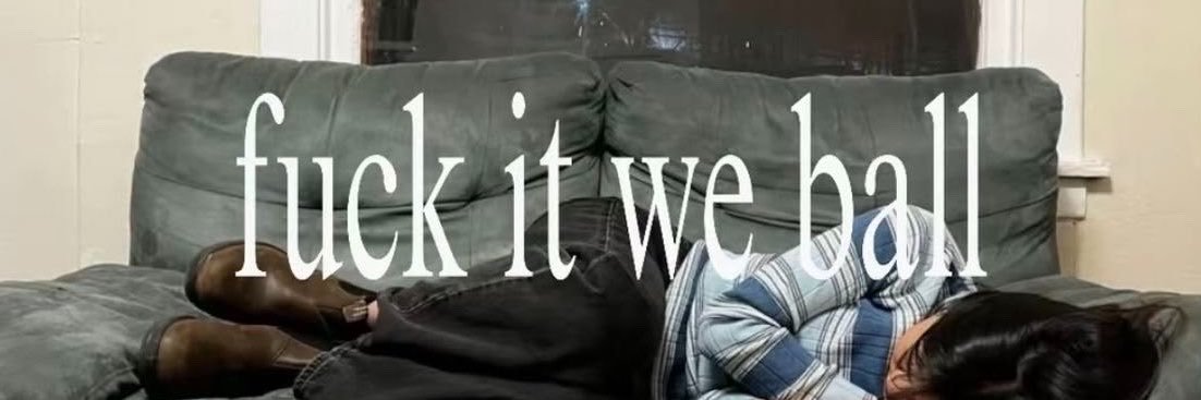 keshirt's profile banner image