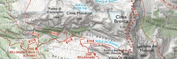 webmappit Profile Banner