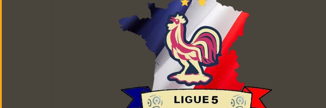 Green Angels FC banner