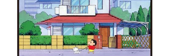 maaaakin1's profile banner image