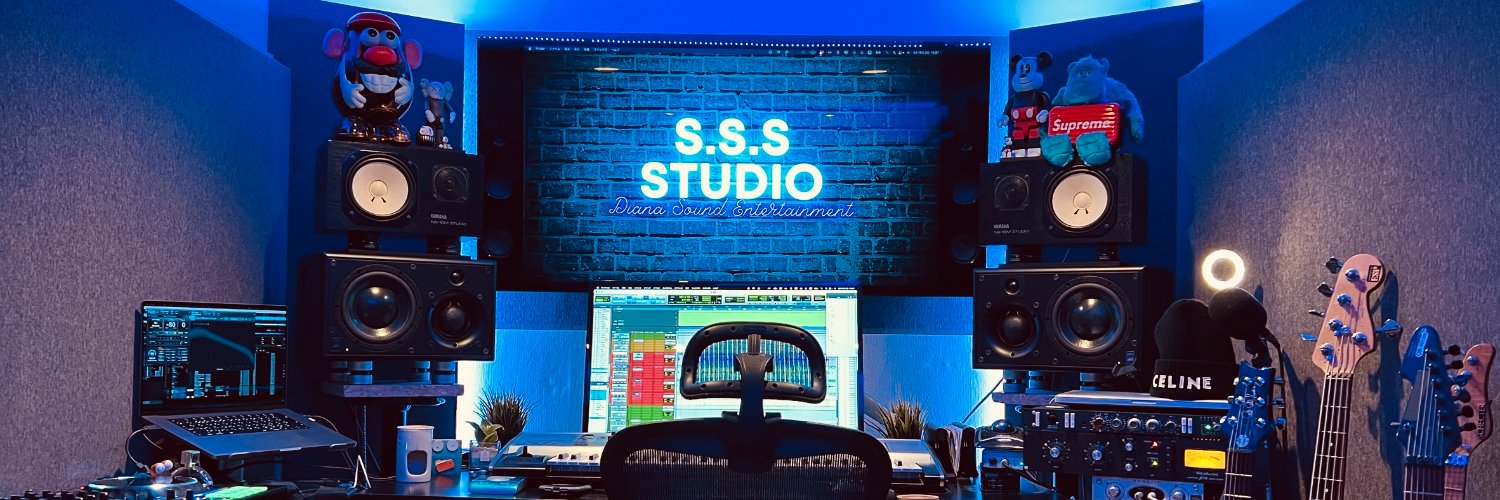 SHINGOMAN_S's profile banner image