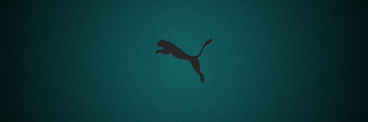 AzfarJaafar's profile banner image