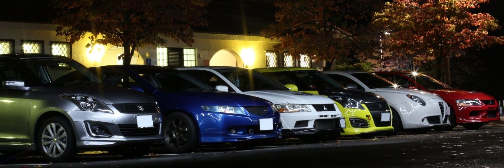 rait_sk's profile banner image
