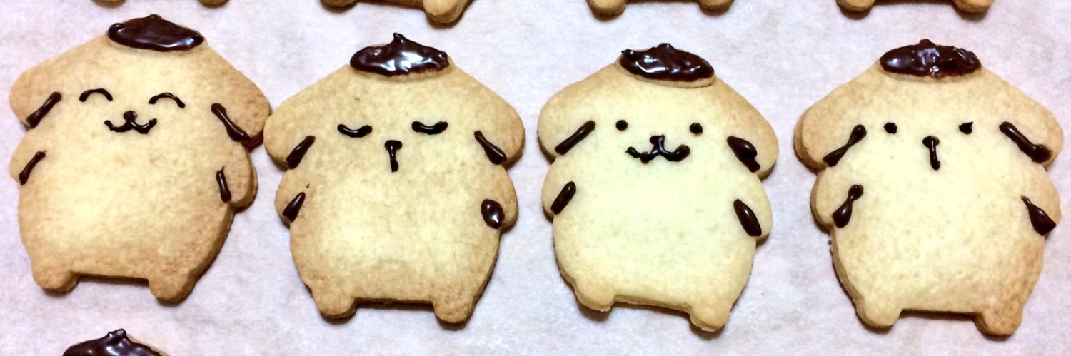 earlgrey__tea's profile banner image