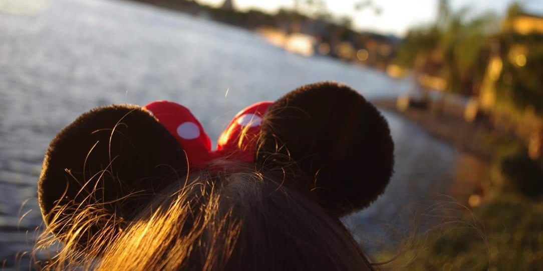 alyssa_diggs's profile banner image