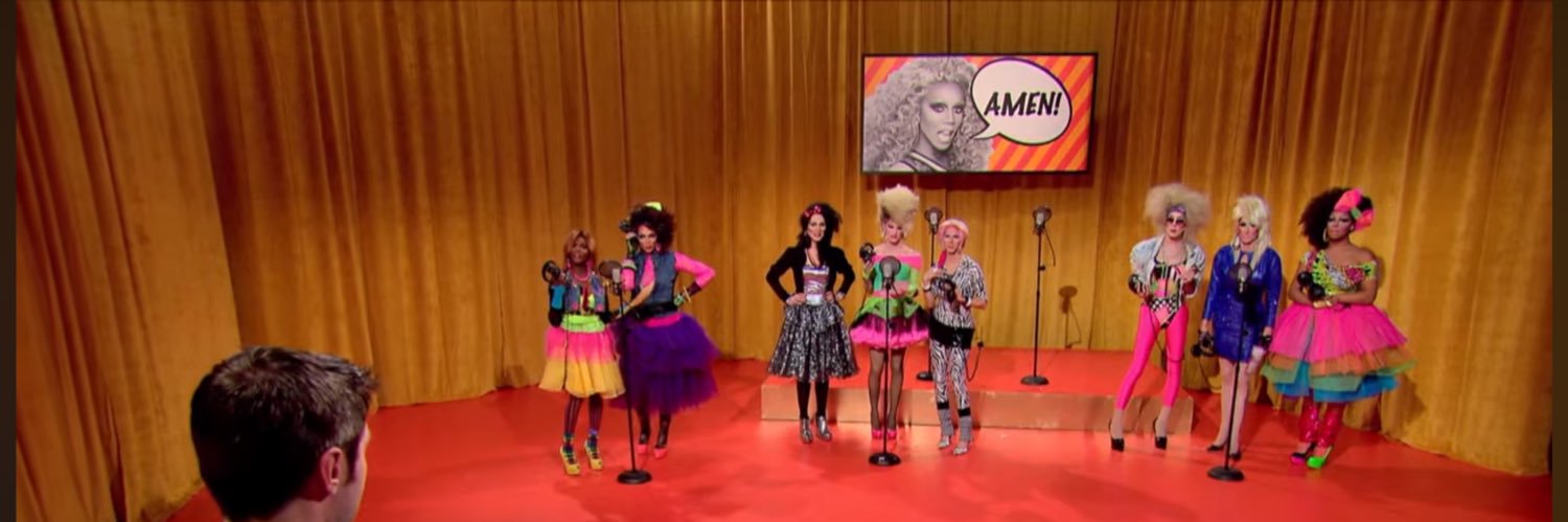 Confidence Activist 🐨 banner