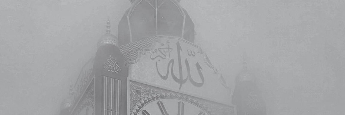 loverrahman90's profile banner image