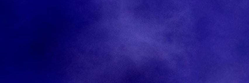 TragakisConcept's profile banner image