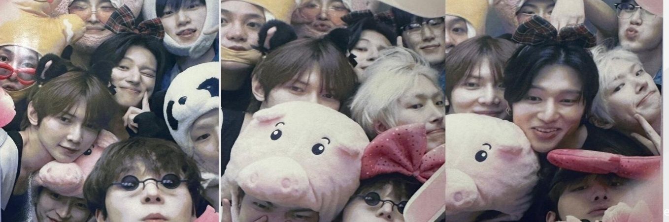 luvyteez's profile banner image