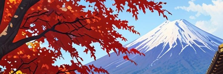febi_ftryni's profile banner image