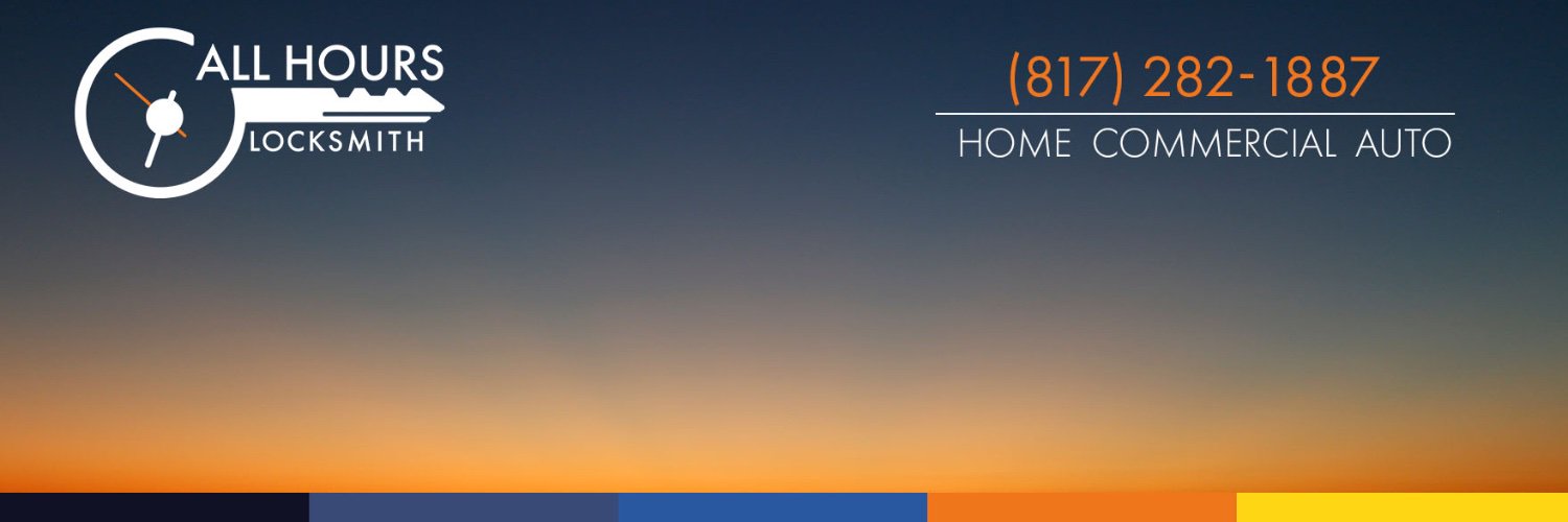 Allhourlocks's profile banner image