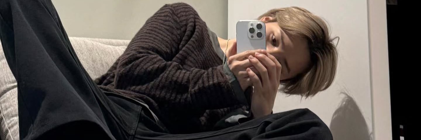 atepjmefebatu's profile banner image