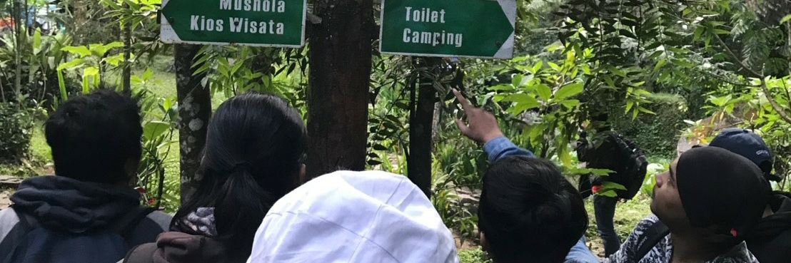 SistemPortal's profile banner image
