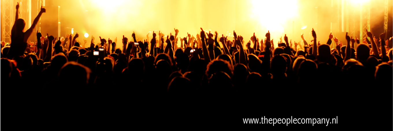 ThePeopleComp's profile banner image