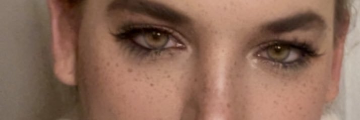 DestinyJade89's profile banner image