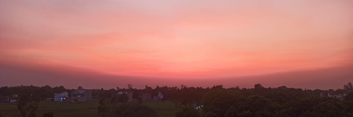 Ruhul Hashmat banner