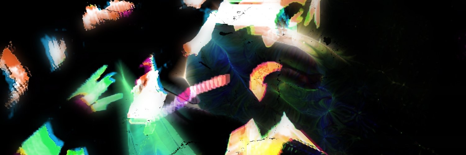 kriputapus banner