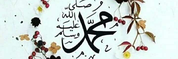 Adam's suleiman banner