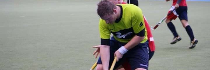 CustomSticksHC's profile banner image