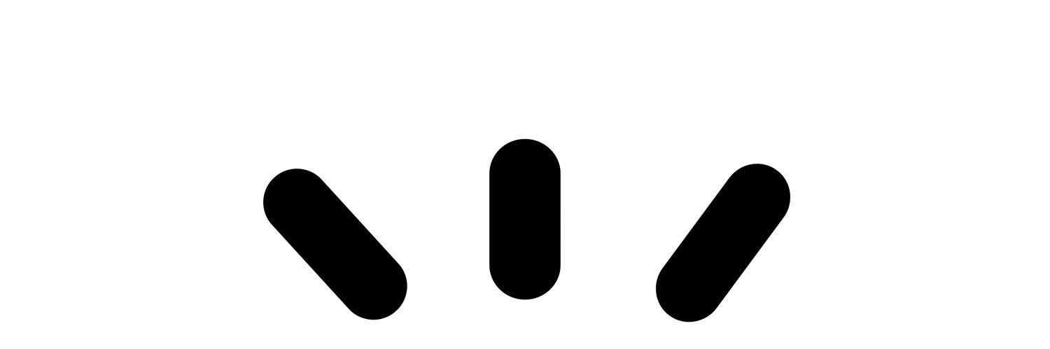 ASTRO's banner