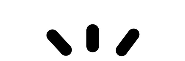 AstroMagazine_ Profile Banner